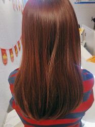 -藤野造型