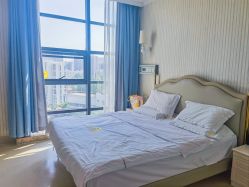 -武汉百佳妇产医院