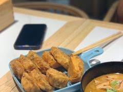 -肚王罐罐里的秘密(铜锣湾店)