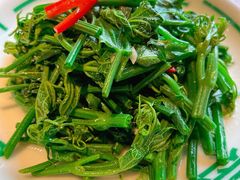 -一坐一忘云南菜(嘉里中心店)