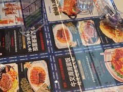-克茗冰室(光明N次方公园店)