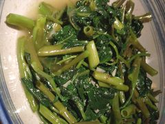 -湖南人家·家传湖南菜(水围店)