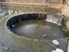 -鹿亭中村