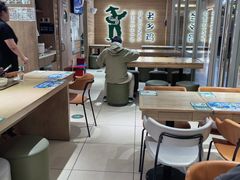 -老乡鸡(融科天地店)