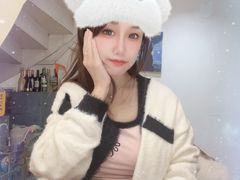 -伊斯坦布尔土耳其清真咖啡餐厅