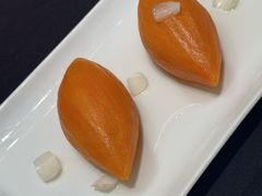 -新荣记(温岭九龙店)