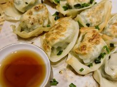 -道道鲜·崇明私房菜(五角场店)