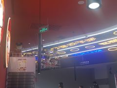 -虎丫炒鸡(平顶山汝州绿洲广场店)