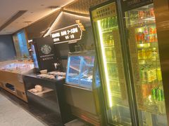 -一绪に寿喜烧(虹悦城店)