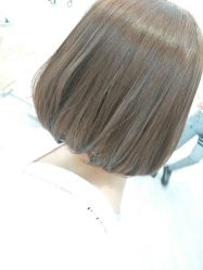 -P.STYLE派斯造型