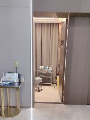 -杭州米兰柏羽医疗美容医院