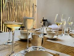 -曲廊院(东四十一条店)