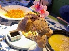 -桂满陇天书(南京德基旗舰店)