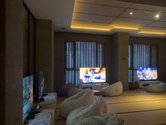 -浅深Cheersum(曹杨店)