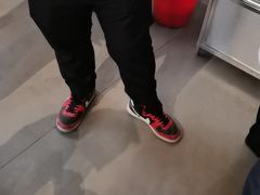 -一品烧农庄·佛山本地特色菜