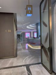 -深圳米兰柏羽医疗美容医院