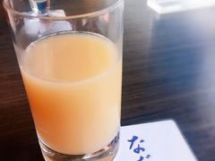 -滩万日本料理Nadaman(国贸大酒店)