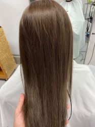 -P.STYLE派斯造型