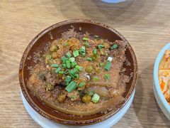 -庆蓉云·庆云面(双林店)