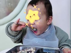 -豆初托育园 Baby Bean Day care Center