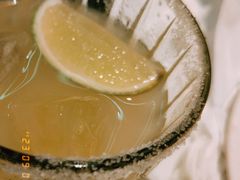 -blue frog蓝蛙(长泰广场店)