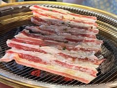 -西塔老太太泥炉烤肉(杭州首店)
