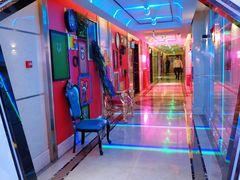 -亿·好声音·量贩KTV(朝阳北路店)
