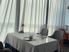 -食悦江南·淮扬菜·烤鸭(亚运村·惠新店)