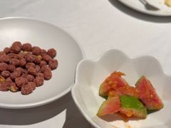 -粤域茶餐厅
