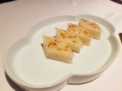 -淮香国色(正大中心店)