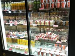 -方恒购物中心(望京小街店)