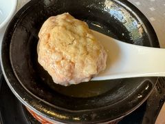 -鄱阳湖·江西小炒·瓦罐煨汤(五道口店)