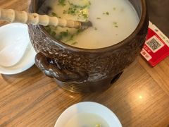 -北京老铺烤鸭(高新店)