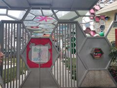 -曲江大雅幼儿园·托育(西安市雁塔区店)