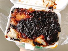 -马文章胖子甑糕(洒金桥店)