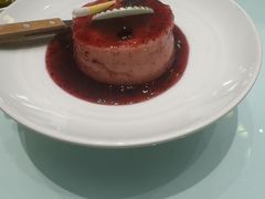-春熙小馆(乘风庄店)