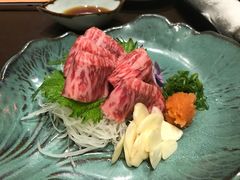 -伊藤ITO(侨福芳草地购物中心店)