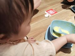 -杨枝金捞甜品(氹仔泉澧店)