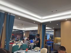 -皮记海鲜1995(寮步店)