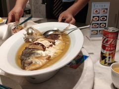 -蘭心·臻品(瑞虹太阳宫店)