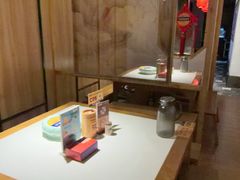 -老萍巷莲花血鸭·萍乡地标江西菜(步行街店)