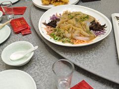 -李连贵酒家熏肉大饼(昆明街店)