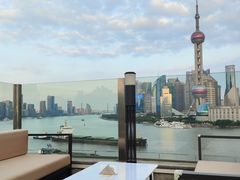 -罗斯福色戒酒吧(外滩店)