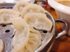 -古真记钵钵鸡(总店)
