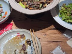 -鸽子窝(宋庄店)