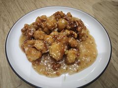 -景扬楼(武都路店)