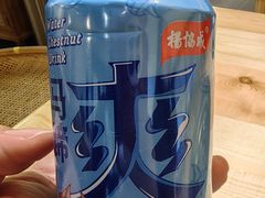 -阿鸡鱼庄·顺德鲜蒸小炒(亚运村店)