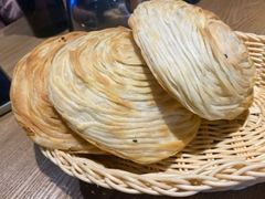 -溢香苑瓦罐(优胜北路店)