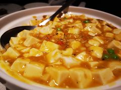 -逸道(益丰·外滩源店)