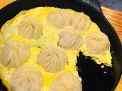 -有家生煎(三里屯店)